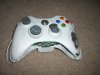 Controller 1.JPG