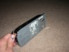HardDrive.JPG