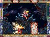 Mega_Man_ZX-Nintendo_DSScreenshots8123Boss fight (6).jpg