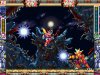 Mega_Man_ZX-Nintendo_DSScreenshots8124Boss fight (7).jpg