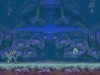 Mega_Man_ZX-Nintendo_DSScreenshots8125GET Live (1).jpg