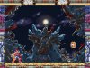 Mega_Man_ZX-Nintendo_DSScreenshots8126GET Live.jpg