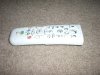 Remote.JPG