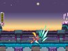 Mega_Man_ZX-Nintendo_DSScreenshots8127Model ZX (1).jpg