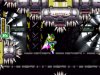 Mega_Man_ZX-Nintendo_DSScreenshots8129Reclamation route (1).jpg