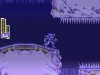 Mega_Man_ZX-Nintendo_DSScreenshots8130Reclamation route (2).jpg