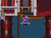 Mega_Man_ZX-Nintendo_DSScreenshots8131Reclamation route (4).jpg