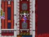 Mega_Man_ZX-Nintendo_DSScreenshots8132Reclamation route (5).jpg