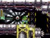 Mega_Man_ZX-Nintendo_DSScreenshots8133Reclamation route.jpg