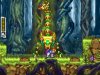 Mega_Man_ZX-Nintendo_DSScreenshots81152.jpg