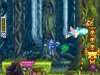 Mega_Man_ZX-Nintendo_DSScreenshots81163.jpg