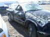 Truck 1.jpg