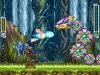 Mega_Man_ZX-Nintendo_DSScreenshots81174.jpg