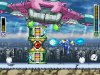 Mega_Man_ZX-Nintendo_DSScreenshots81185.jpg