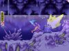 Mega_Man_ZX-Nintendo_DSScreenshots81196.jpg