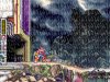 Mega_Man_ZX-Nintendo_DSScreenshots81207.jpg