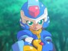 Mega_Man_ZX-Nintendo_DSScreenshots811110.jpg
