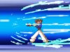 Mega_Man_ZX-Nintendo_DSScreenshots811211.jpg