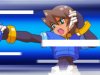 Mega_Man_ZX-Nintendo_DSScreenshots811312.jpg