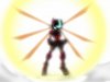 Mega_Man_ZX-Nintendo_DSScreenshots811413.jpg