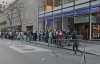 i_12035.jpg