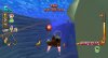 7screenshot_01.jpg