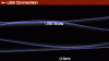 Blue.gif Blue.gif