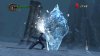 Wfrost00.jpg