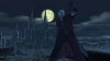 WE3dante00.jpg