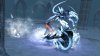 Wfrost01.jpg