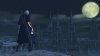 Wsnow01.jpg