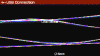 Cleanrainbow.gif Cleanrainbow.gif