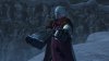 WE3dante01.jpg