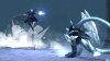 Wfrost02.jpg