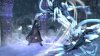 Wfrost05.jpg