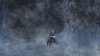 Wsnow02.jpg