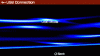 Bluefire.gif Bluefire.gif