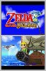 070502_zeldads01.jpg
