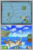 070502_zeldads02.jpg