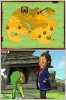 070502_zeldads09.jpg