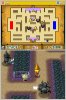 070502_zeldads10.jpg