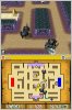 070502_zeldads11.jpg