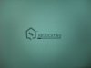 dsc01676ea5.jpg