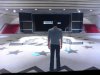 dsc01678kr4.jpg