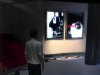 dsc01680ta7.jpg