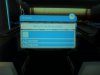 dsc01683fi0.jpg