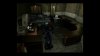 re22.jpg