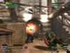 na_2P_mission1_016.jpg