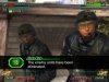 na_2P_mission1_027.jpg