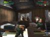 na_2P_mission1_034.jpg